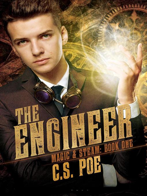 The Engineer 2025 Reviews